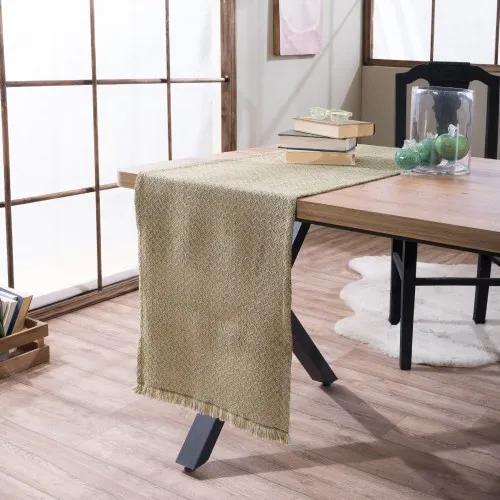 Προϊόν Τραβέρσα Kingston 15 - 45x180cm Εικόνα