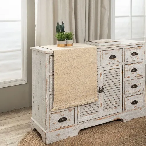 Προϊόν Τραβέρσα Avellino 14 - 45x180cm Εικόνα