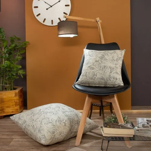 Προϊόν Μαξιλαροθήκη Alabama 07 - 30x50cm με γέμιση Εικόνα