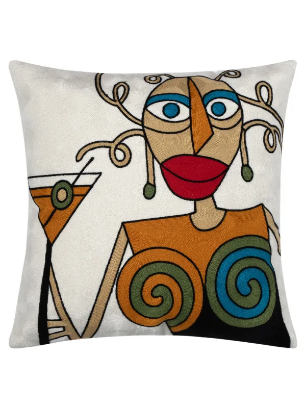 Προϊόν ΜΑΞΙΛΑΡΟΘΗΚΗ (45cm x 45cm) πολύγαζο K14 Εικόνα