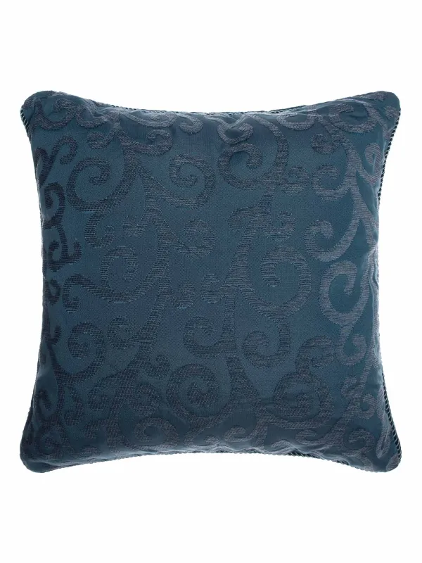 Προϊόν ΜΑΞΙΛΑΡΟΘΗΚΗ 602 (45cm x 45cm) κλαδί μπλε Εικόνα