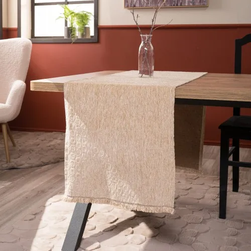 Προϊόν Τραβέρσα Valley 02 - 45x180cm Εικόνα