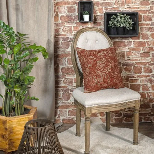 Προϊόν Μαξιλαροθήκη Alabama 05 - 30x50cm Εικόνα