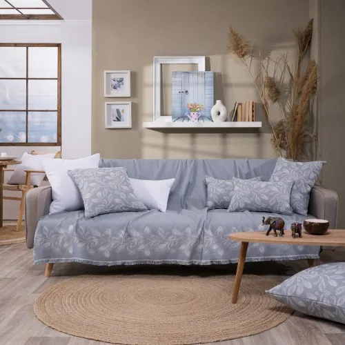 Προϊόν Ριχτάρι Padova 05 - Μονοθέσιο 180x150cm Εικόνα