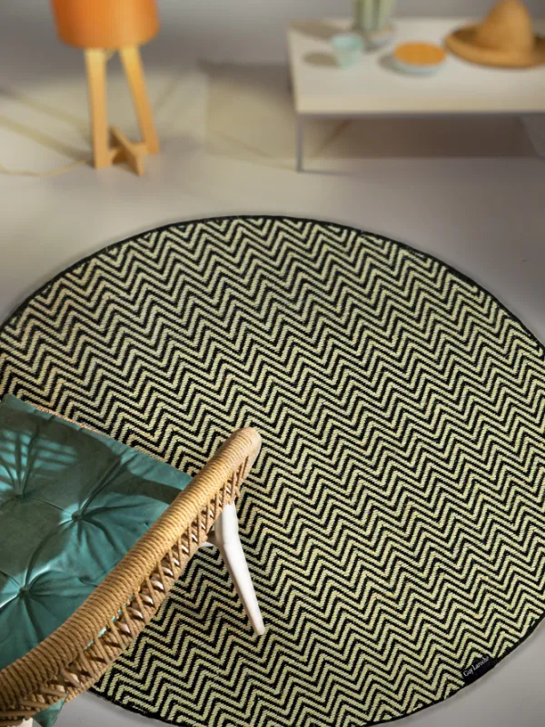 Προϊόν Χαλί Medal Washabi  Εικόνα