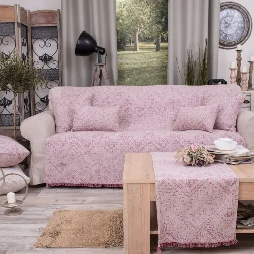 Προϊόν Ριχτάρι Indore 06 - Μονοθέσιο 180x150cm Εικόνα