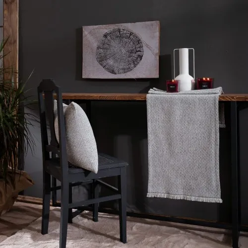 Προϊόν Τραβέρσα Kingston 11 - 45x180cm Εικόνα