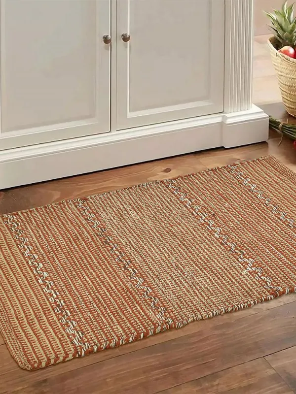 Προϊόν LINO ΠΑΤΑΚΙ ΚΟΥΖΙΝΑΣ VELMAR RUST 60X90 Εικόνα