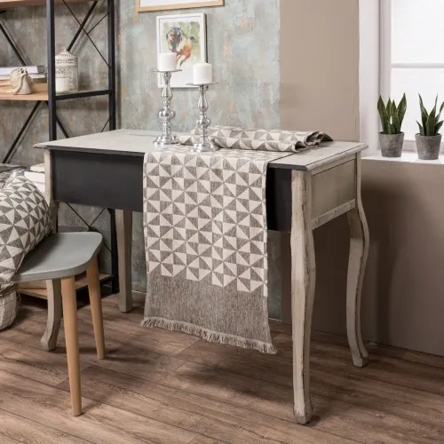 Προϊόν Τραβέρσα Columbia 03 - 45x180cm Εικόνα