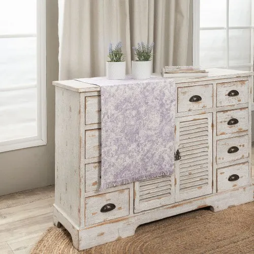 Προϊόν Τραβέρσα Meazza 07 - 45x180cm Εικόνα