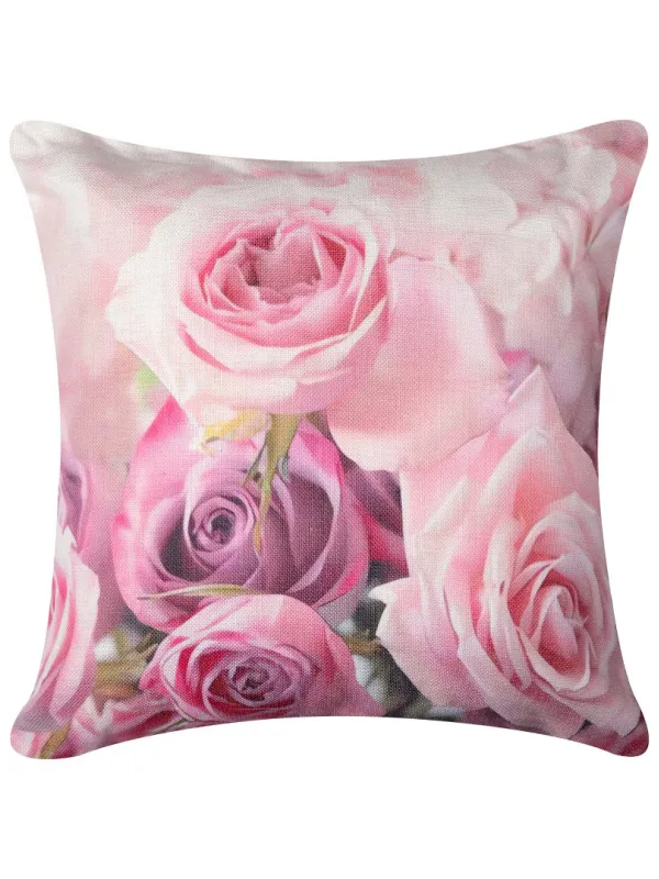 Προϊόν ΣΤΑΜΠΩΤΗ ΜΑΞΙΛΑΡΟΘΗΚΗ (45cm x 45cm) ks322 Εικόνα