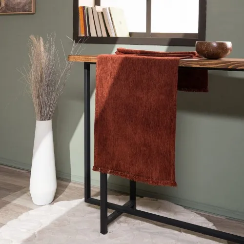 Προϊόν Τραβέρσα Basic 05 - 45x180cm Εικόνα