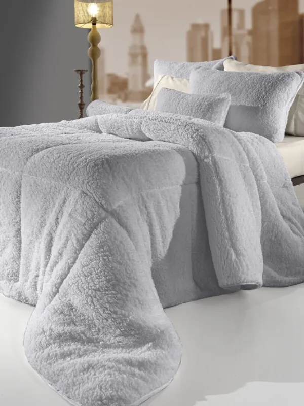 Προϊόν Πάπλωμα Mouton Silver  Εικόνα