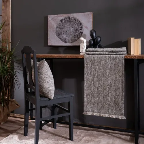 Προϊόν Τραβέρσα Nashville 03 - 45x180cm Εικόνα