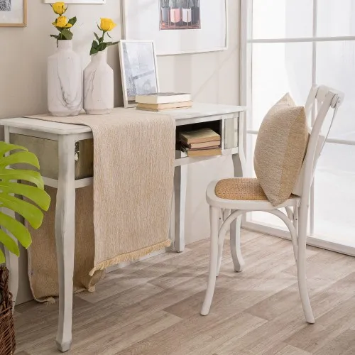 Προϊόν Τραβέρσα Ragusta 14 - 45x180cm Εικόνα