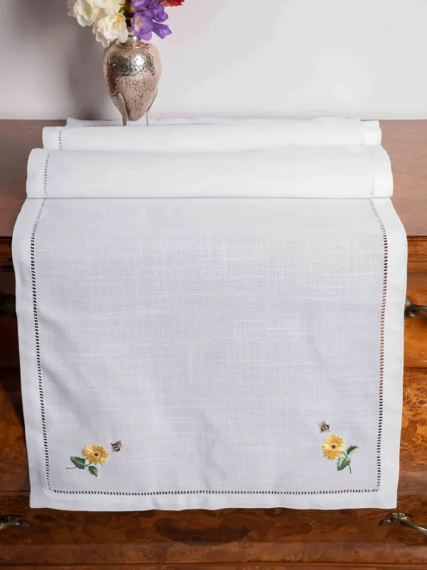 Προϊόν σουπλά (35cm X 50cm) yl1008 Εικόνα