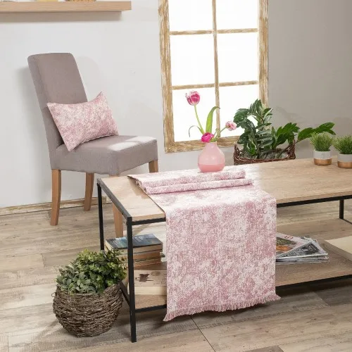 Προϊόν Τραβέρσα Meazza 06 - 45x180cm Εικόνα