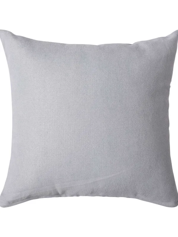 Προϊόν ΜΑΞΙΛΑΡΟΘΗΚΗ Α802 (65cm x 65cm) ανοιχτό γκρί Εικόνα