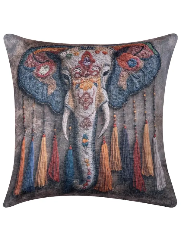 Προϊόν ΣΤΑΜΠΩΤΗ ΜΑΞΙΛΑΡΟΘΗΚΗ (45cm x 45cm) ks562 Εικόνα