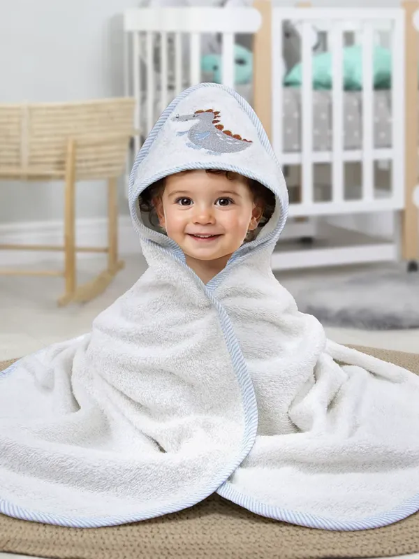 Προϊόν LINO ΚΑΠΑ LAGARTO WHITE 75X75 Εικόνα