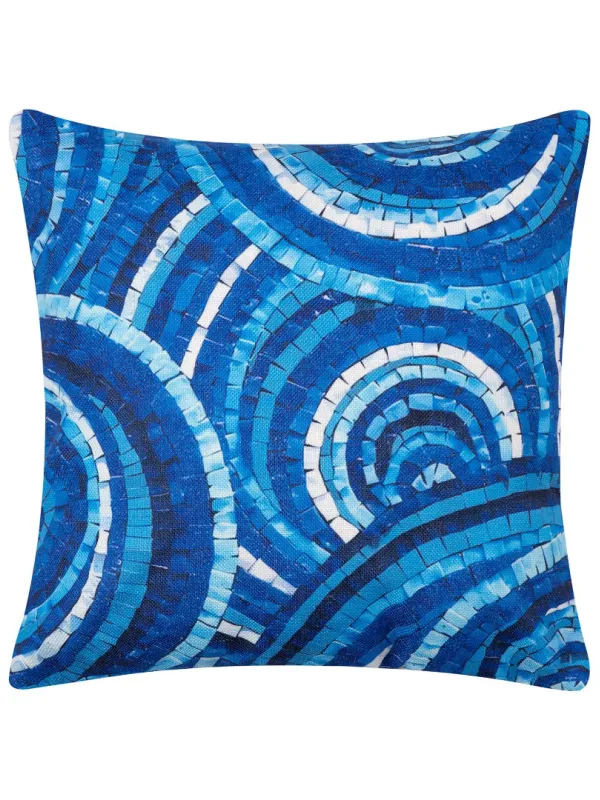 Προϊόν ΣΤΑΜΠΩΤΗ ΜΑΞΙΛΑΡΟΘΗΚΗ(45cm x 45cm) ks192 Εικόνα