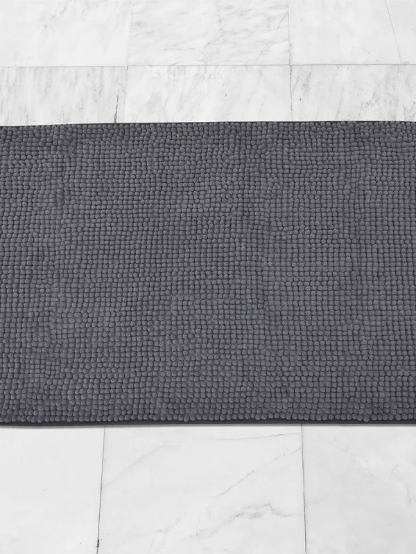 Προϊόν LINO ΠΑΤΑΚΙ SIRENA DGREY 50X80 Εικόνα