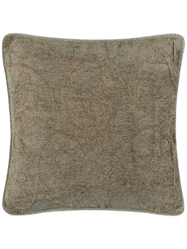 Προϊόν ΜΑΞΙΛΑΡΟΘΗΚΗ ( 45cm x 45cm) 055 λαδί Εικόνα