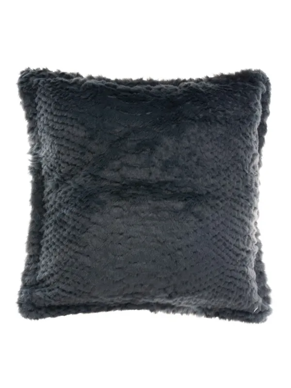 Προϊόν ΜΑΞΙΛΑΡΟΘΗΚΗ NX201 (45cm x 45cm) ANTHRACITE Εικόνα