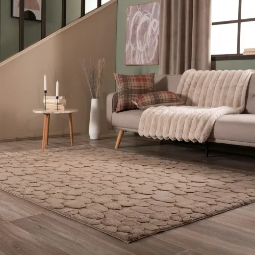 Προϊόν Χαλί Alley 03 - 160 x 230 cm Εικόνα