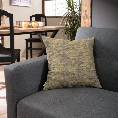 Προϊόν Μαξιλαροθήκη Toronto 15 - 65x65cm δαπέδου με γέμιση  Εικόνα