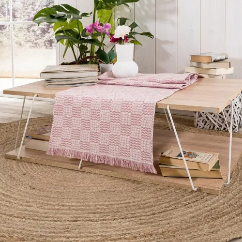 Προϊόν Τραβέρσα Teramo 06 - 45x180cm Εικόνα