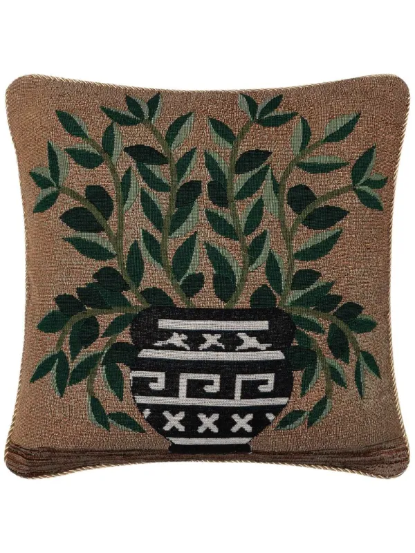 Προϊόν ΜΑΞΙΛΑΡΟΘΗΚΗ (43cm x 43cm) στόφα23 Εικόνα