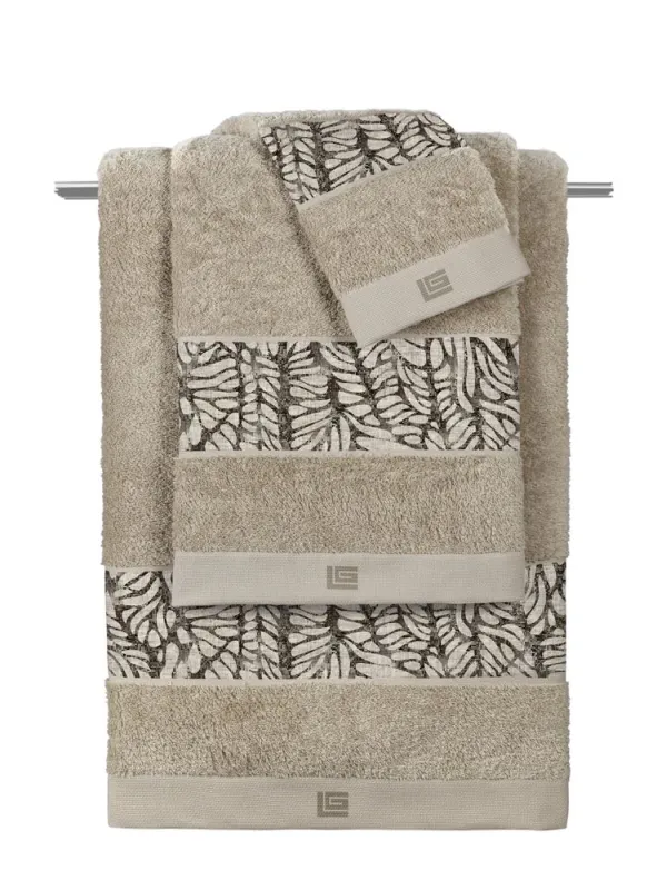 Προϊόν Πετσέτα Sienna  Εικόνα