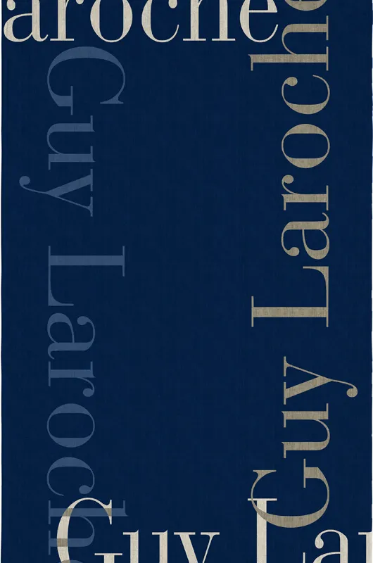 Προϊόν Πετσέτα Θαλάσσης Velour Printed 2501/05  Εικόνα