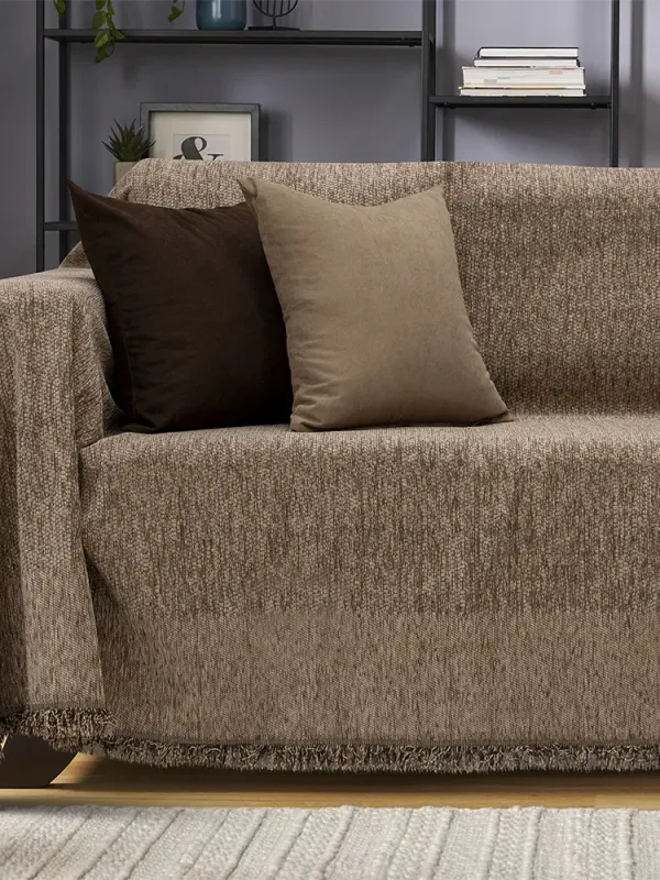 Προϊόν LINO ΡΙΧΤΑΡΙ MALTA BEIGE 180X300 Εικόνα