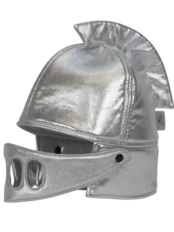 Προϊόν Περικεφαλαία Ιππότη Υφασμάτινη Mama Memo Εικόνα