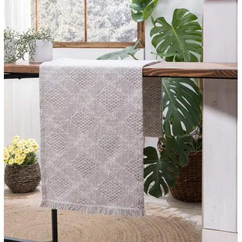 Προϊόν Τραβέρσα Treviso 03 - 45x180cm Εικόνα