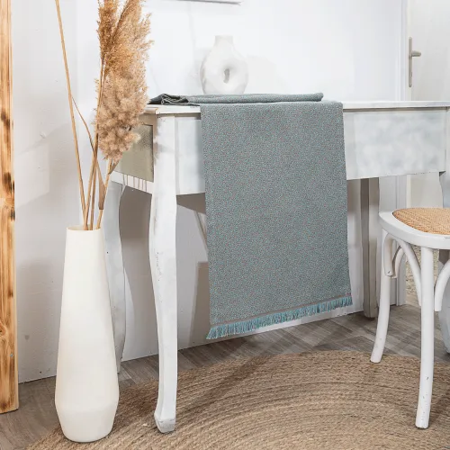 Προϊόν Τραβέρσα Sorrento 08 - 45x180cm Εικόνα