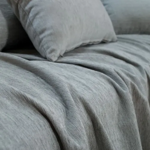 Προϊόν Τραβέρσα Solid 311 - 45x180cm Εικόνα