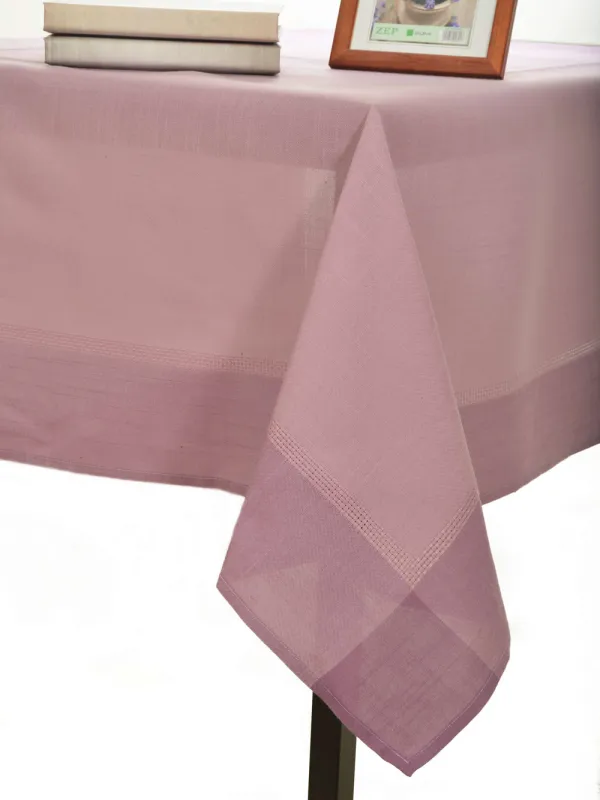 Προϊόν Τραβέρσα  nx031 (45cm x 170cm) λιλά Εικόνα