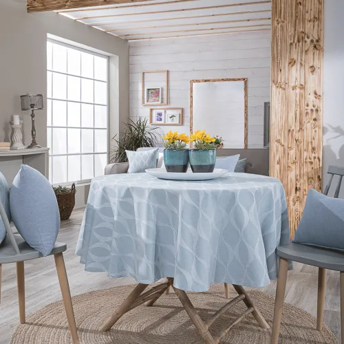 Προϊόν Vivero 05 Ροτόντα - Φ180cm Εικόνα