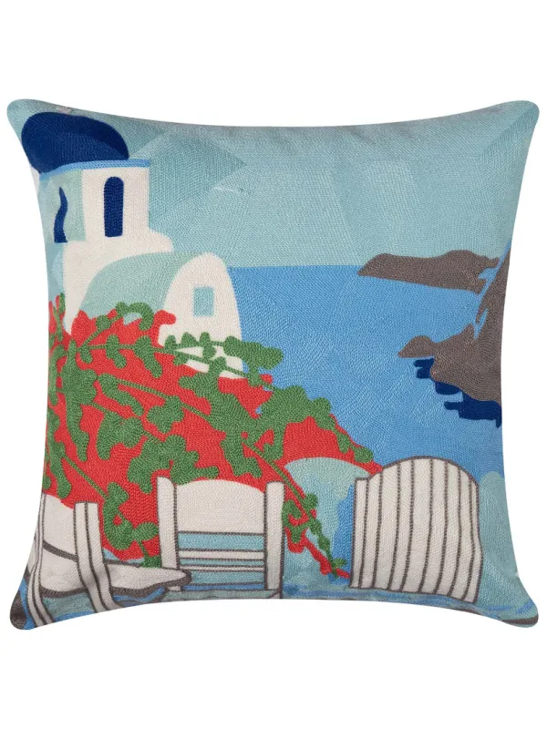 Προϊόν ΜΑΞΙΛΑΡΟΘΗΚΗ (45cm x 45cm) πολύγαζο s306 Εικόνα