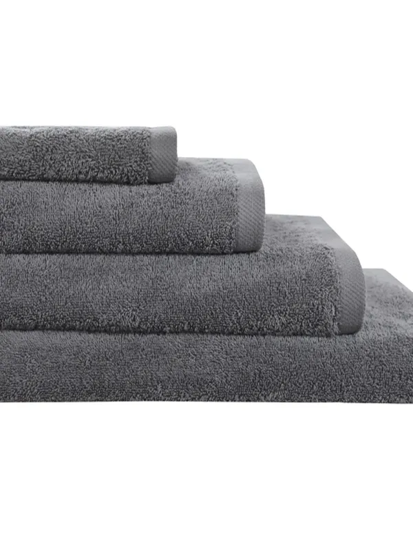 Προϊόν ΝΕΧΤ 5015 ΠΕΤΣΕΤΑ ΡLΑΙΝ SΡΑ ΑΙΓ 100%CΟΤ VΑΤ 500GR 70Χ140 ΜΕD GRΕΥ Εικόνα