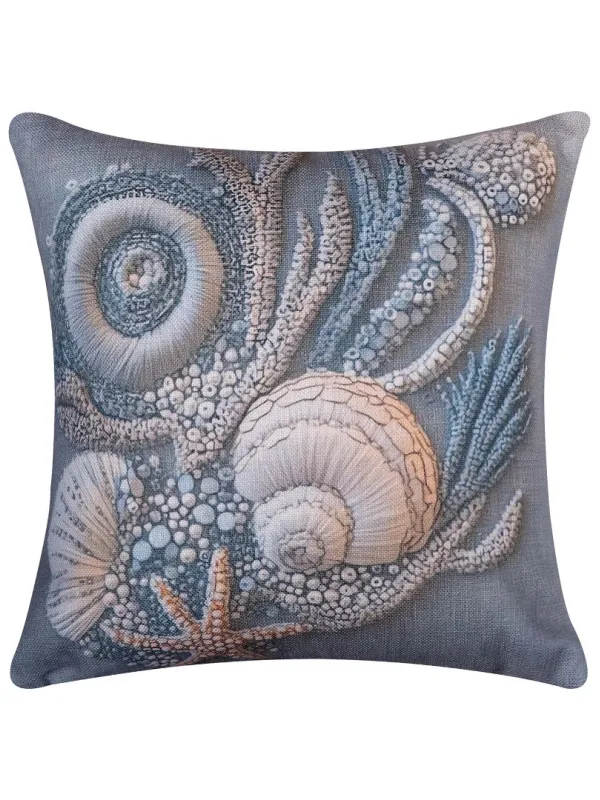 Προϊόν ΣΤΑΜΠΩΤΗ ΜΑΞΙΛΑΡΟΘΗΚΗ (45cm x 45cm) ks543 Εικόνα