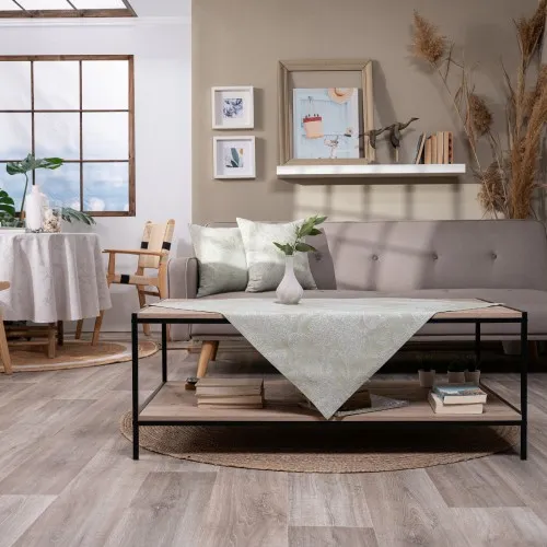 Προϊόν Καρέ Oviedo 08 - 90x90cm Εικόνα