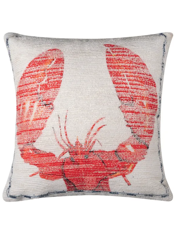 Προϊόν Βαμβακερή μαξιλαροθήκη (45cm x 45cm) 2345 Εικόνα