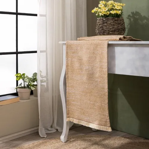 Προϊόν Τραβέρσα Tivoli 14 - 45x180cm Εικόνα