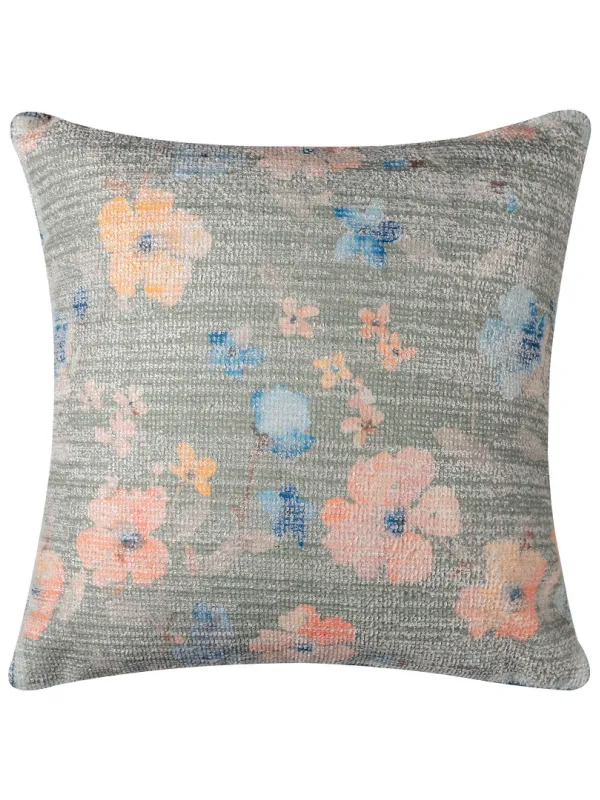 Προϊόν Βαμβακερή μαξιλαροθήκη (45cm x 45cm) 1567 Εικόνα