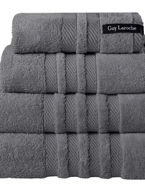 Προϊόν Πετσέτα Bonus Anthracite  Εικόνα