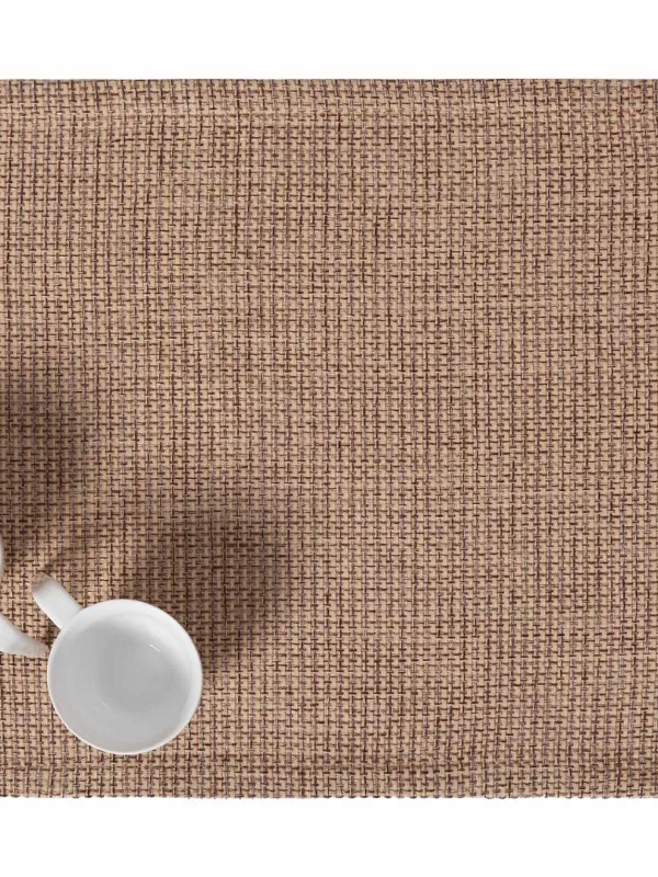 Προϊόν Σουπλά 9925 (35cm x 50cm) άμμου Εικόνα